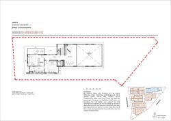Chancery Hill Road (D11), Detached #626482331